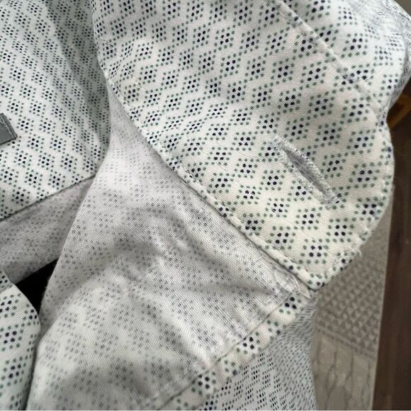 Michael Kors Button Down - Picture 6 of 7